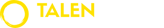 TalentWell, people coaching growth